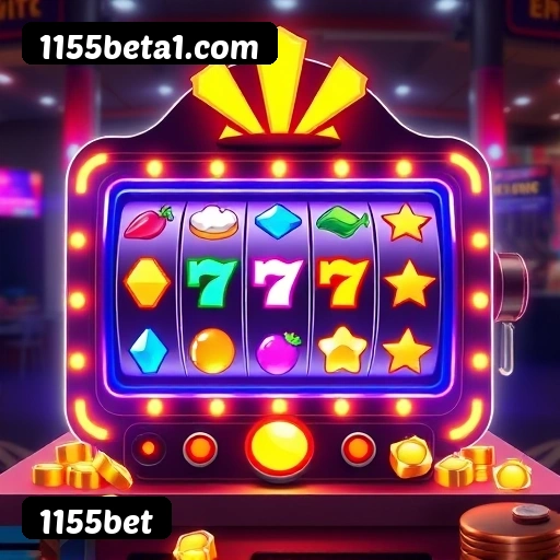 Requisitos do APK da 1155bet para Android