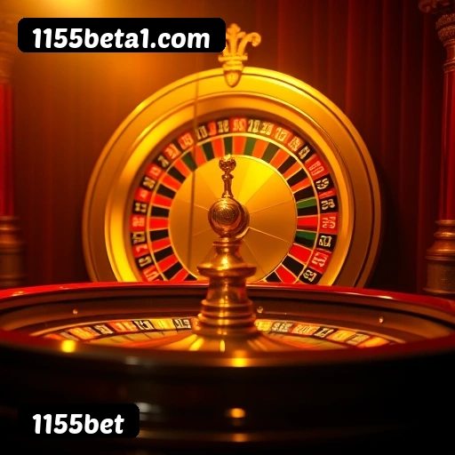 Comparação APP mobile vs versão web da 1155bet