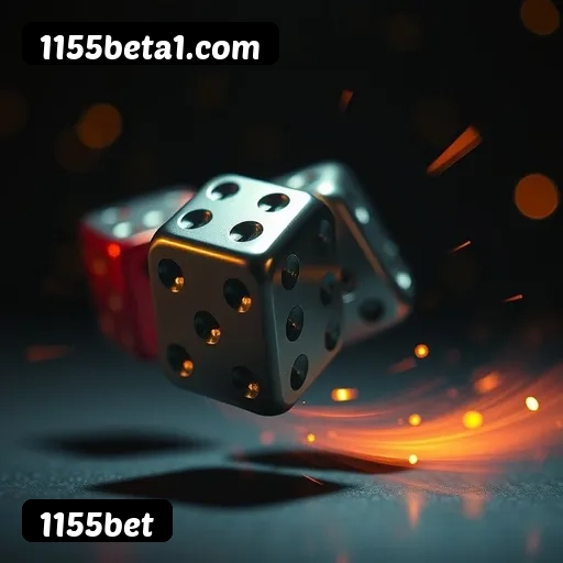 1155bet bônus R$5.000 + 500 giros - Rollover 35x, prazo 30 dias, 38% taxa conversão