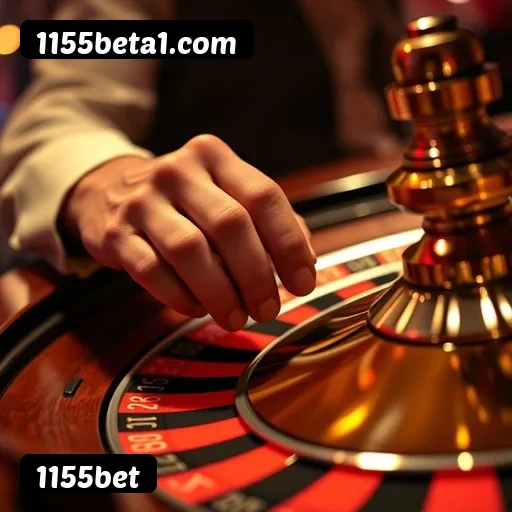 FAQ 1155bet Brasil - Perguntas frequentes sobre bônus, PIX, RTP, APP mobile e VIP