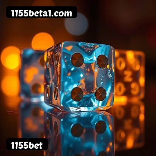 1155bet APP mobile iOS Android - 187 mil downloads São Paulo Rio BH