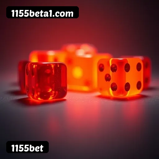 1155bet PIX instantâneo Brasil - Depósito e saque em minutos 24/7