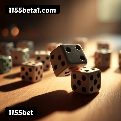 Jogo responsável 1155bet - Ferramentas de controle, limites, auto-exclusão, suporte CVV 188