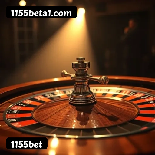 Tabela RTP verificado dos top 15 jogos mais populares 1155bet - Gates of Olympus, Fortune Tiger, Aviator