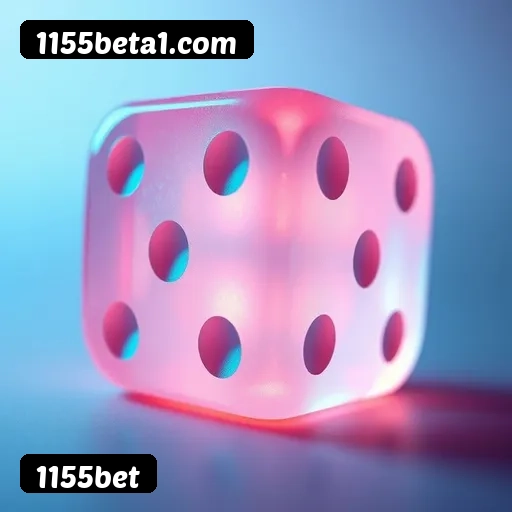 6 vantagens exclusivas do programa VIP da 1155bet